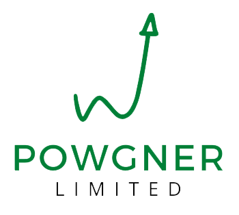 Powgner Limited